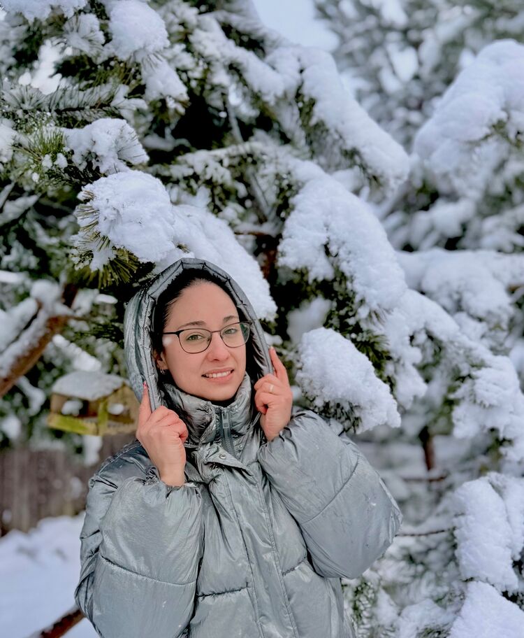 ���� 55502055 ������� ����, 35 ���, ���� ���������� � ������