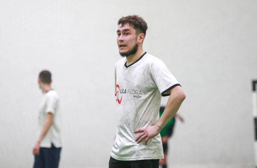 ���������� ���������� �����, ���� ����� ������, 25 ���, ������������ ��� ������, ����� � ���������