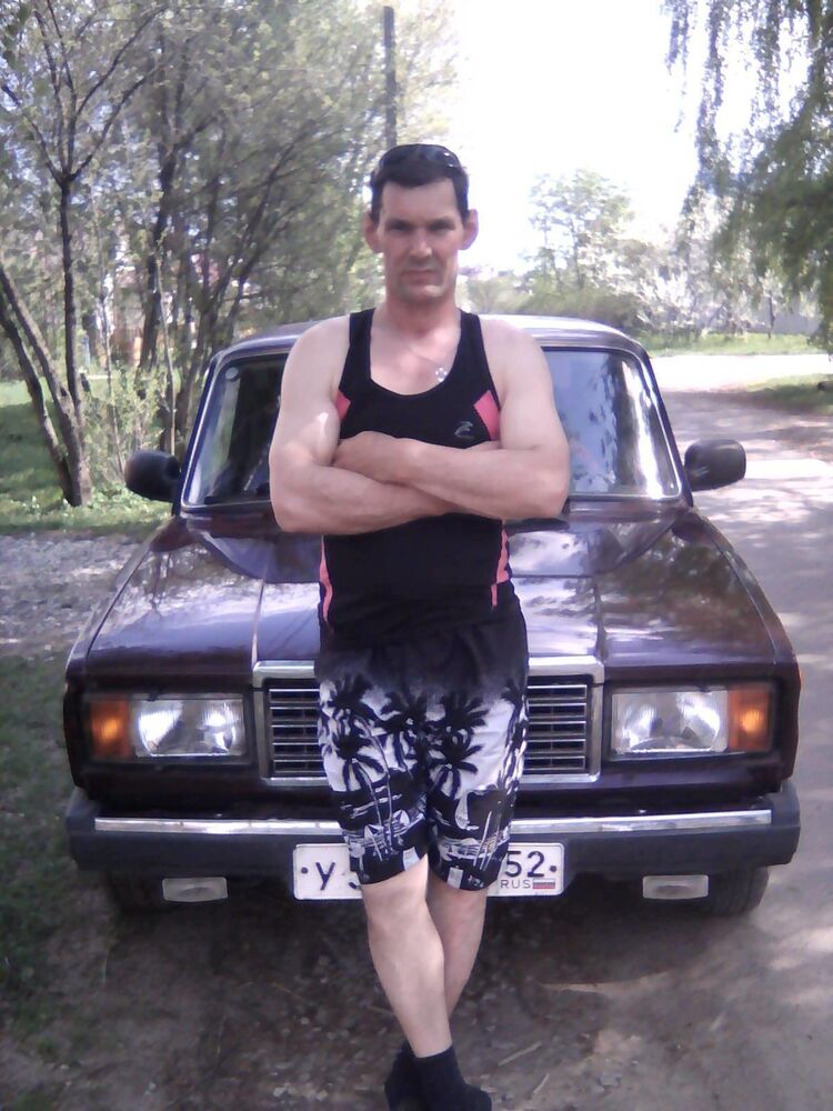 ���������� ������ ��������, ���� ������� ��������, 55 ���, ������������ ��� c�������� ���������