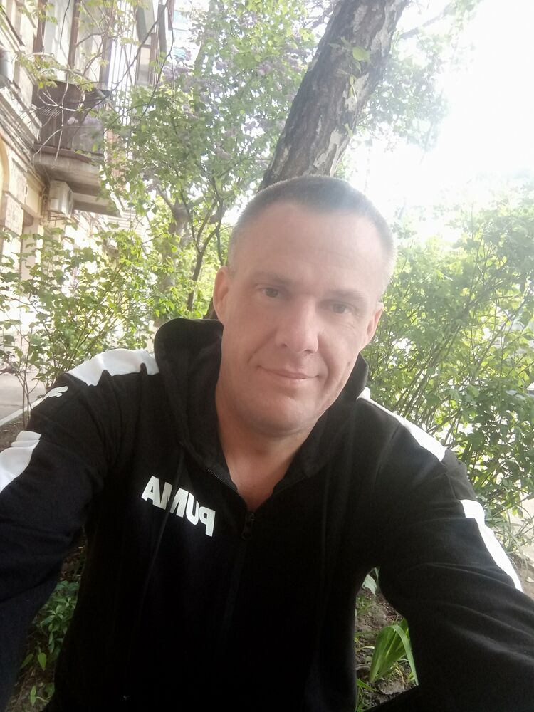 ���� 41552375 ������� ����, 44 ����, ���� ���������� � �����