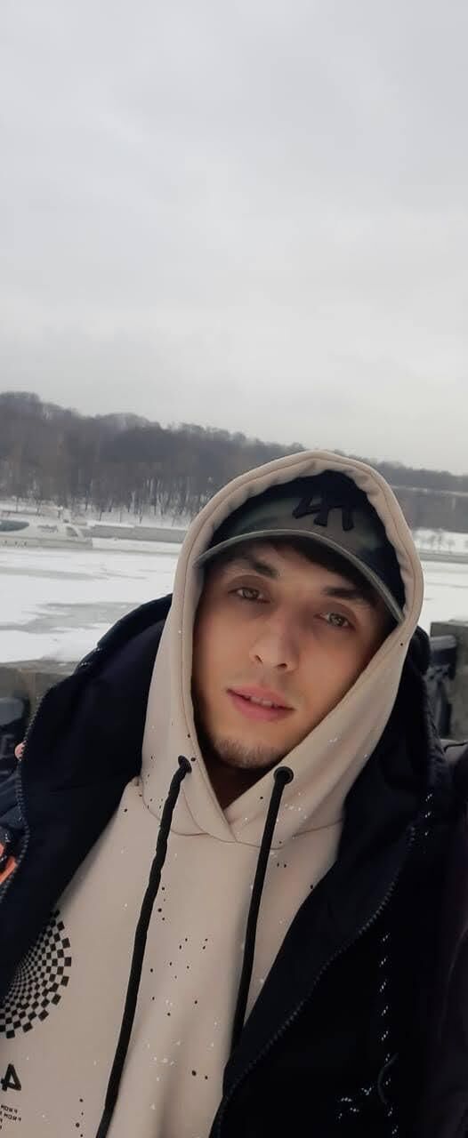 ���� 40511665 ������� �����, 29 ���, ���� ���������� � ������