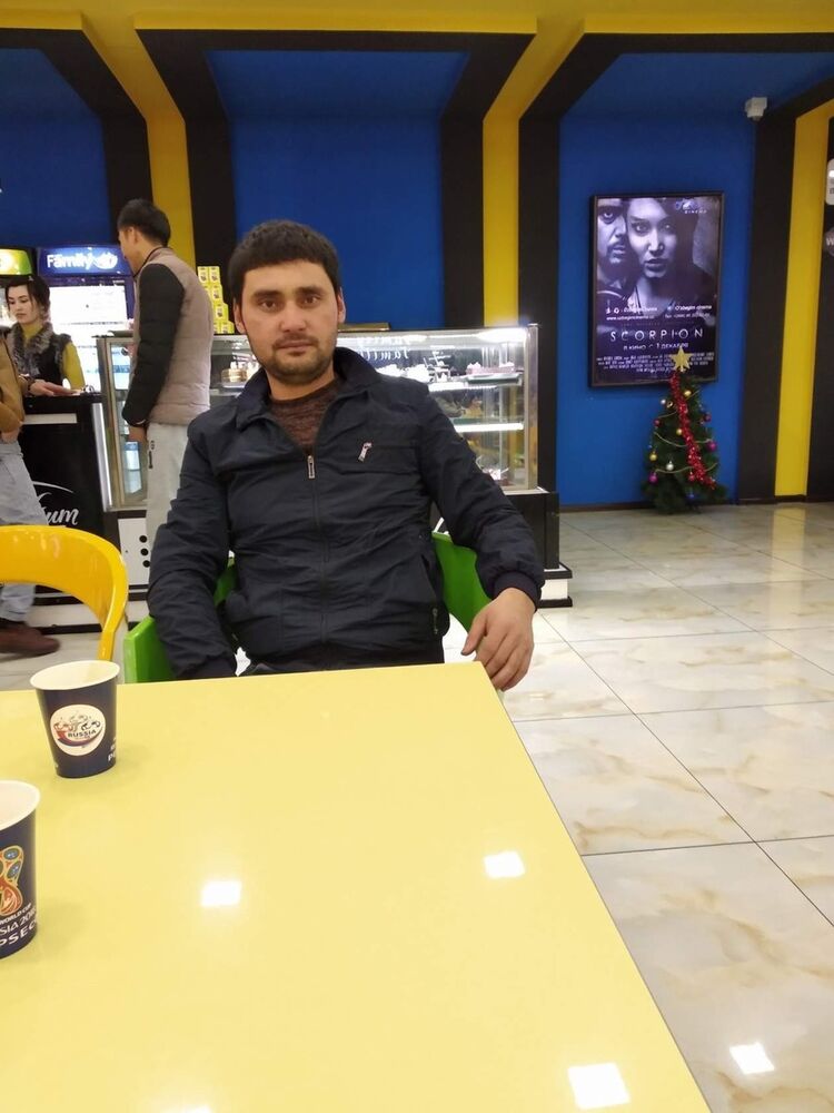  ,   Xusanboy, 32 ,   ,   , c 