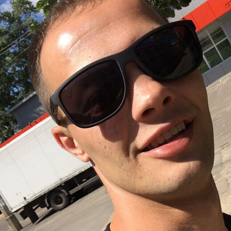 ���� 21908405 ������� �������, 34 ����, ���� ���������� � �������