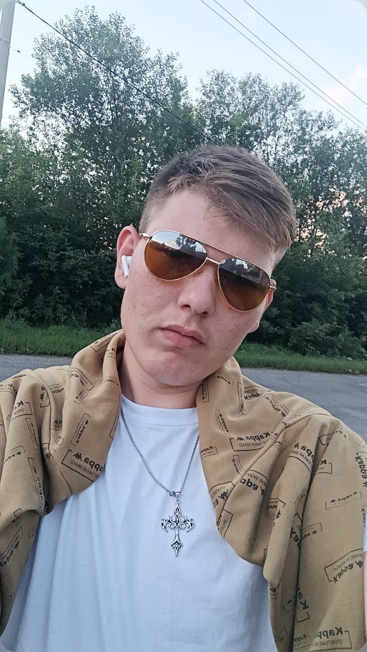 ���� 46040415 ����� ������, 23 ����, ���� ���������� � ��������