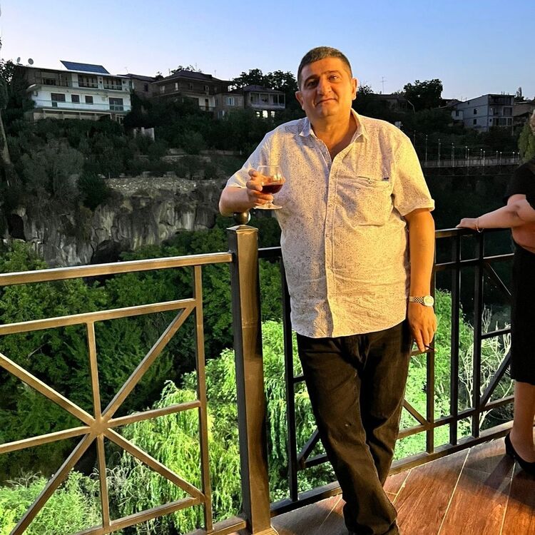 ���� 41989085 ������� �����, 55 ���, ���� ���������� � ������