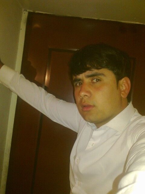  ,   Mehrob, 31 ,   ,   , c 