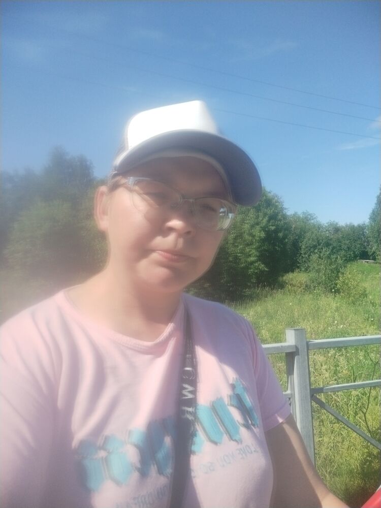  52784185  , 33 ,    