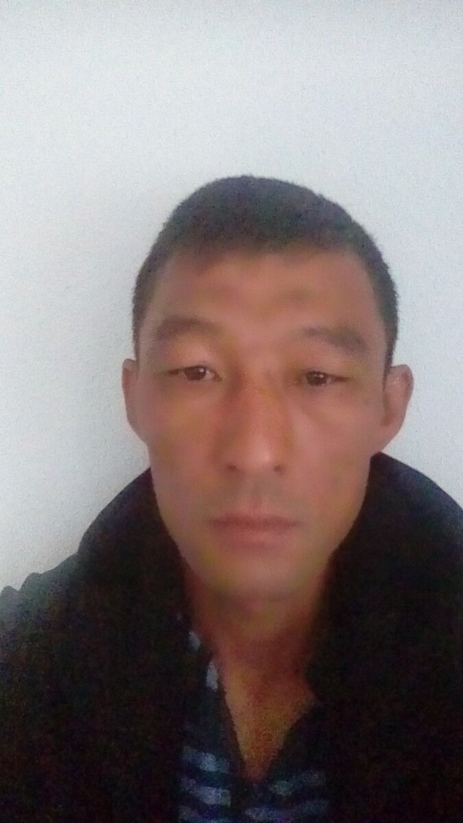  ,   Darhan, 48 ,   ,   , c 