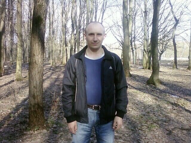 ���� 24627965 ������� �����, 45 ���, ���� ���������� � ����