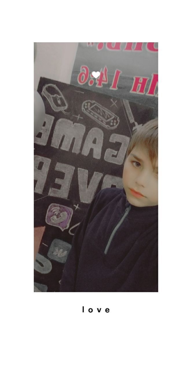 ���� 26638755 ����� ��������, 21 ���, ���� ���������� � ��������