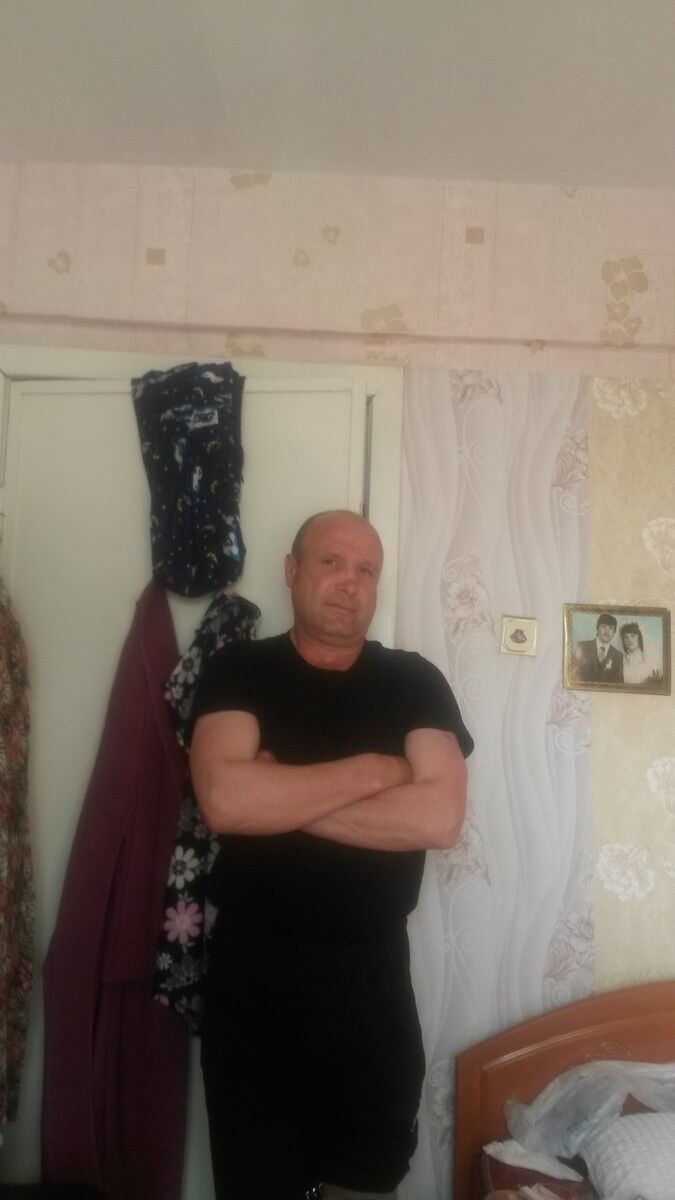  ,   , 52 ,   ,   , c 