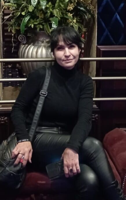 ���� 55259855 ������� �������, 38 ���, ���� ���������� � ������