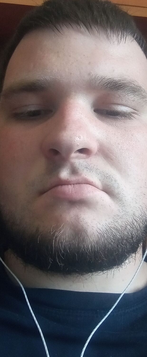  27774665  , 27 ,    