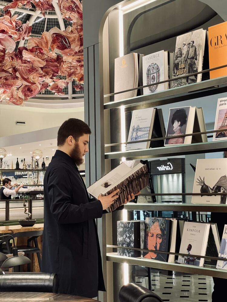 ���������� �������, ���� ����� �������� ���, 25 ���, ������������ ��� ������, ����� � ���������, c�������� ���������, ���������