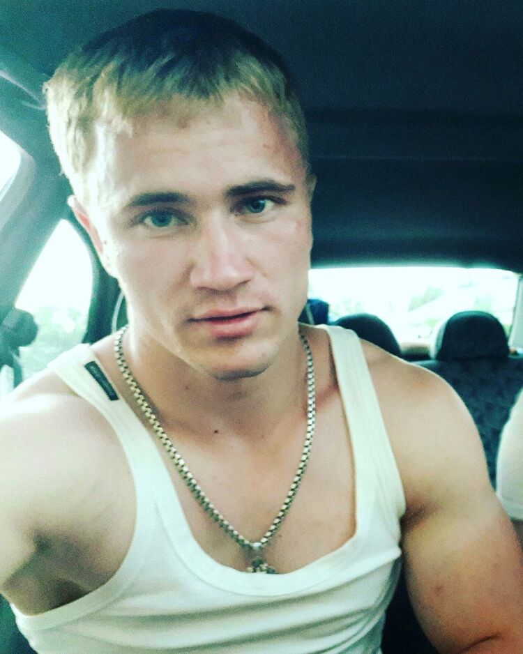  ,   , 31 ,   