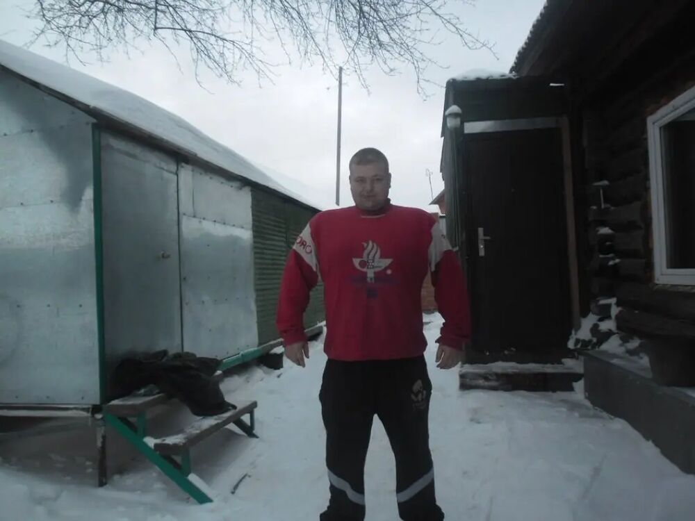 ,   Oleg, 34 ,   c 