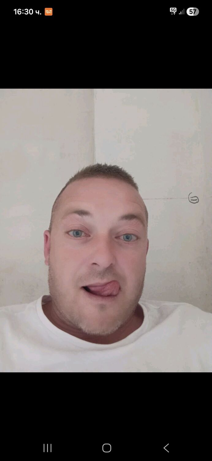 ���� 55708975 ������� Leonardo, 36 ���, ���� ���������� � �����