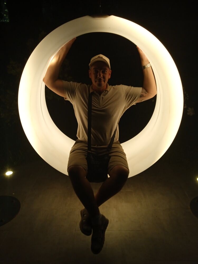 ���������� ����-���������, ���� ������� �������, 43 ����, ������������ ��� ������