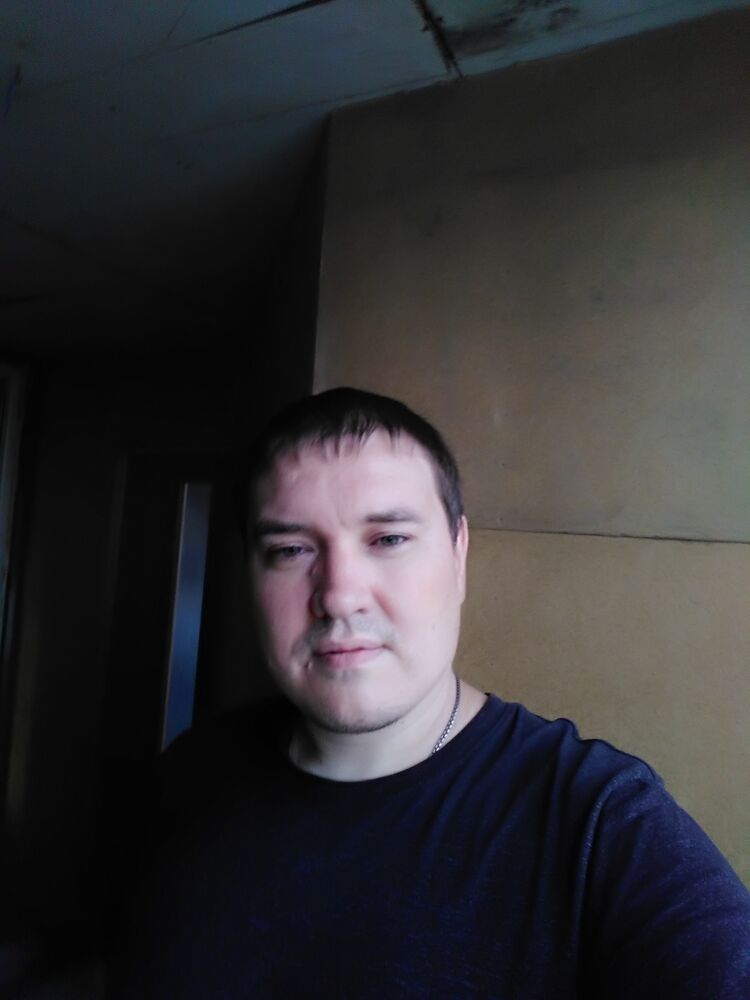  23929665  , 42 ,    