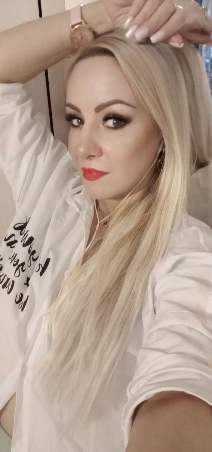 ���������� �����-���������, ���� ������� �����, 43 ����, ������������ ��� ����� � ���������, c�������� ���������