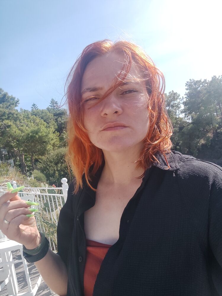 ���������� �����, ���� ������� ����, 35 ���, ������������ ��� ����� � ���������, c�������� ���������