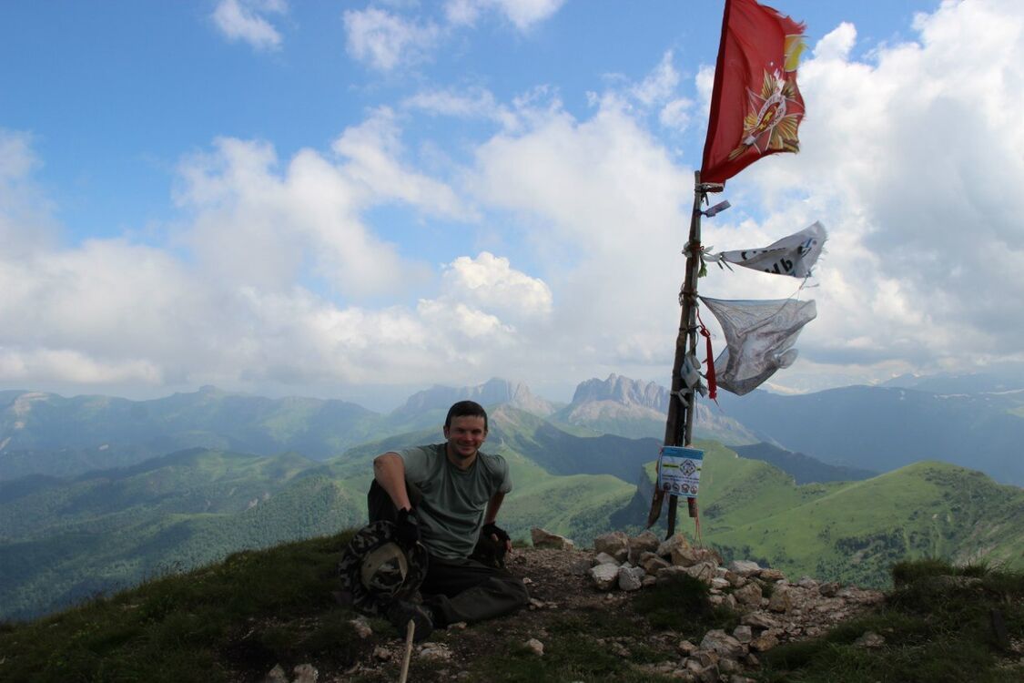 ���������� ���������, ���� ������� �������, 40 ���, ������������ ��� ������, ����� � ���������, c�������� ���������