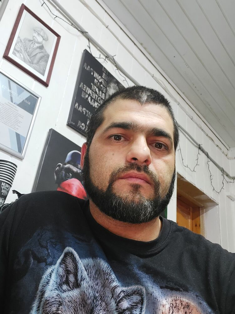 ���������� ����������, ���� ������� �����, 40 ���, ������������ ��� ������, ���������