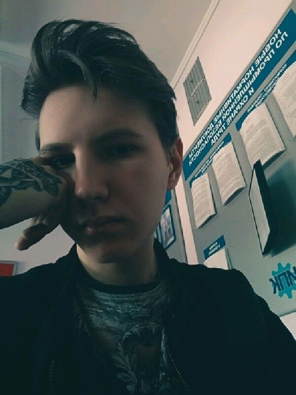  16608935  , 26 ,    -