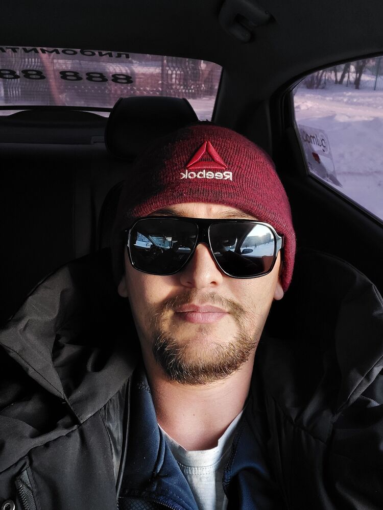 ���� 22935545 ������� ����, 34 ����, ���� ���������� � ������������