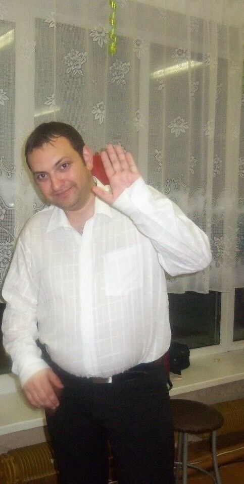 ���� 5436945 ������� ������, 37 ���, ���� ���������� � ������