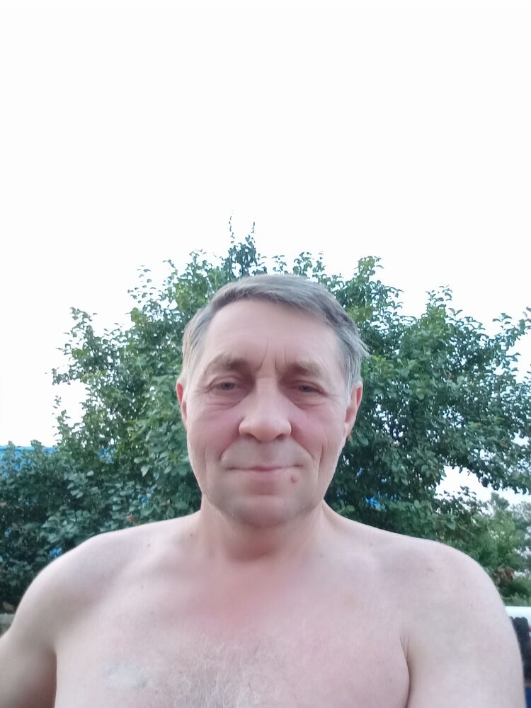  45814705  Fedor, 48 ,    