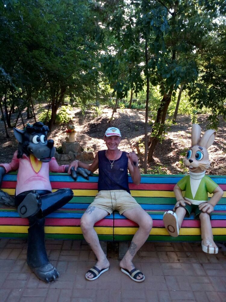  33127145  , 50 ,    -