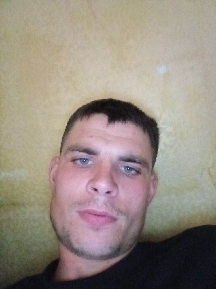 ���� 43756375 ������� �������, 27 ���, ���� ���������� � �����-����������