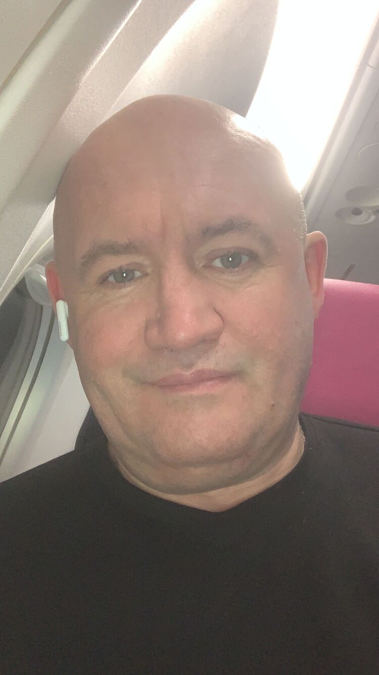 ���������� ������, ���� ������� ���������, 53 ����, ������������ ��� ������, ����� � ���������