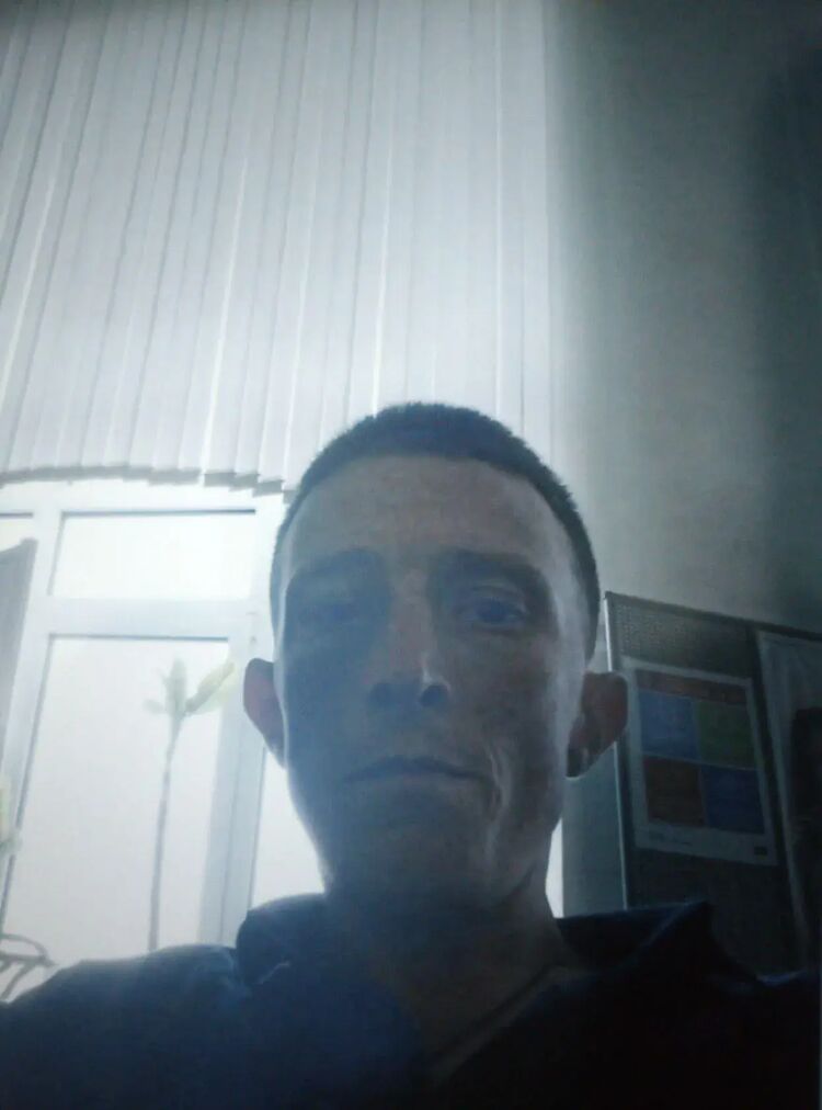  51032385  , 36 ,    