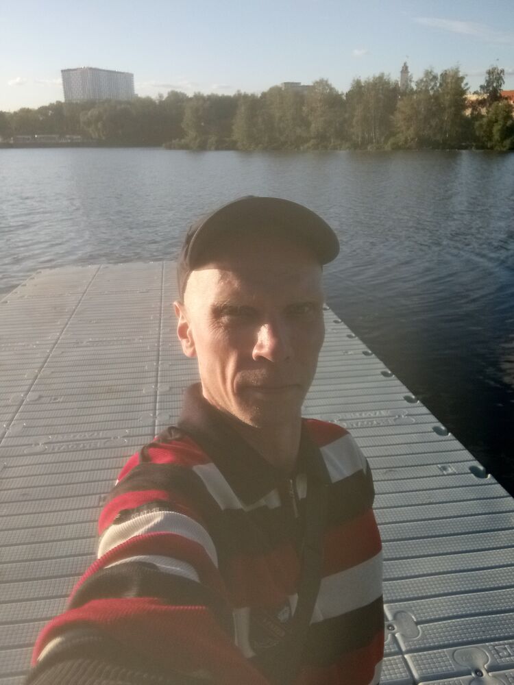 ���� 47223665 ������� ������, 37 ���, ���� ���������� � ������