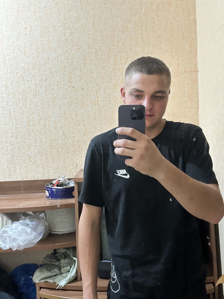 ���� 54803055 ����� ������, 20 ���, ���� ���������� � ������