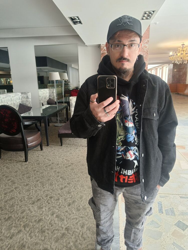 ���������� �����������, ���� ������� �������, 36 ���, ������������ ��� ����� � ���������, c�������� ���������