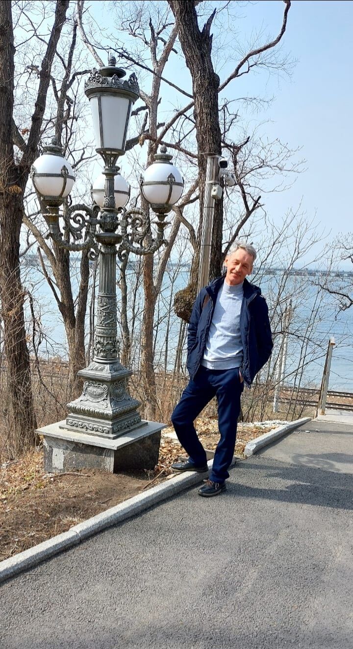 ���������� �����������, ���� ������� ����, 53 ����, ������������ ��� ������, ����� � ���������, c�������� ���������