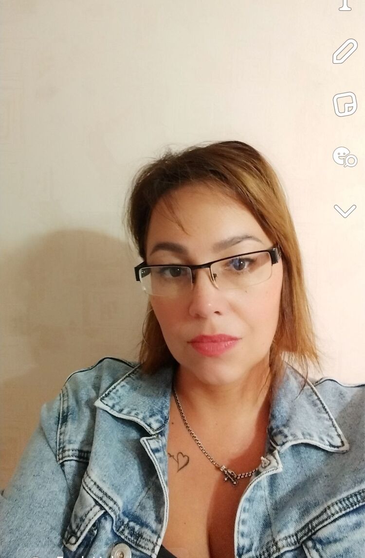  49757955  , 40 ,    