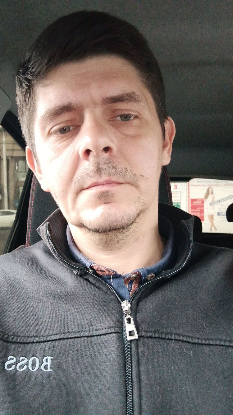 ���� 24558165 ������� �����, 43 ����, ���� ���������� � ����������