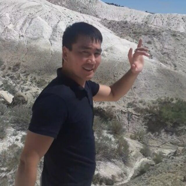 ���� 30055795 ������� �����, 36 ���, ���� ���������� � ������