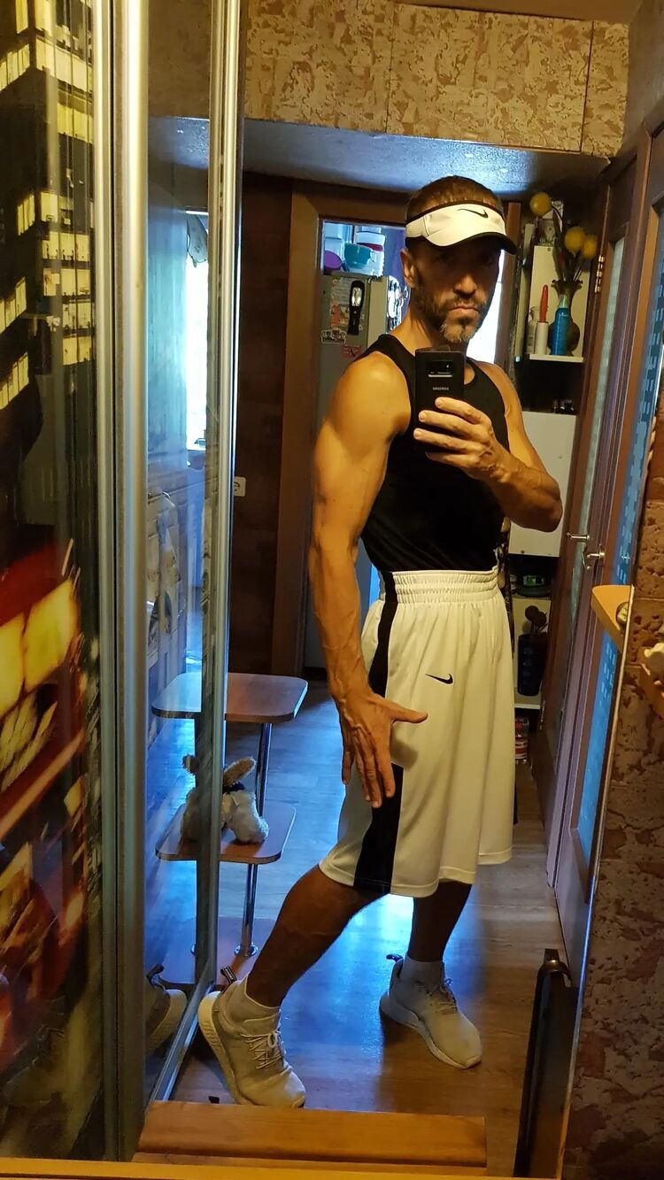  ,   , 56 ,   