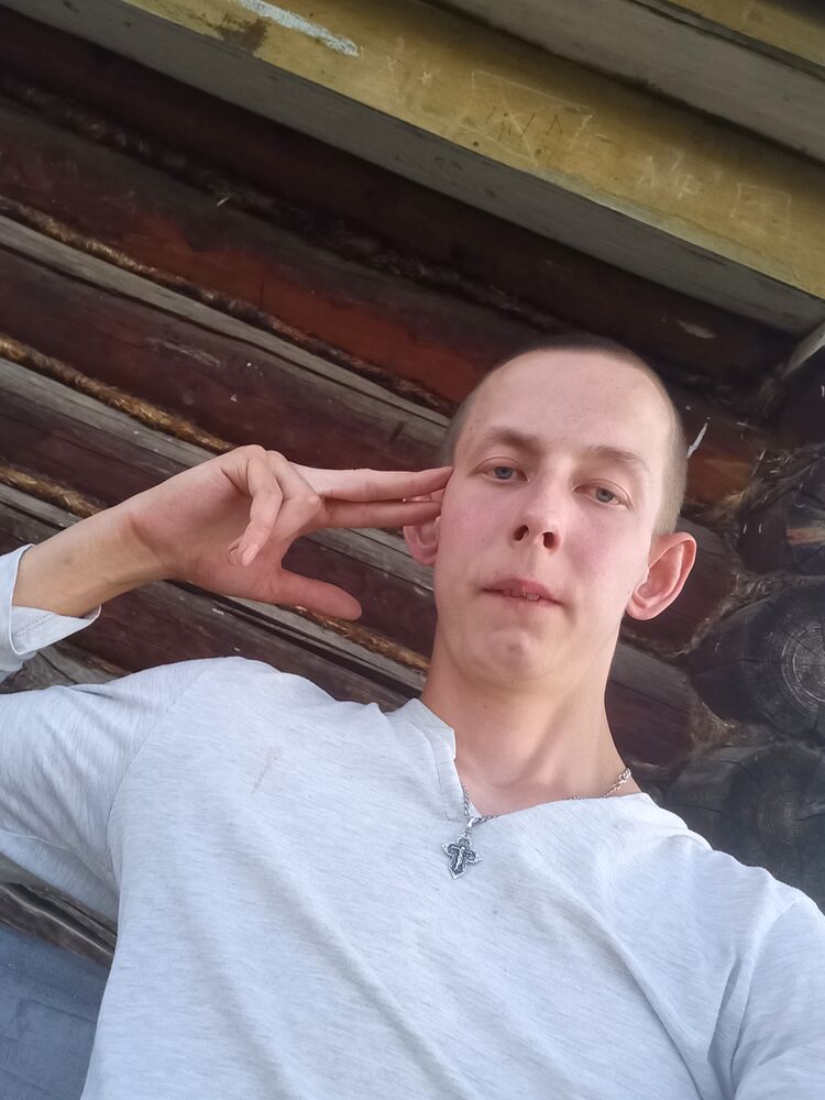 ���������� ������, ���� ������� ���������, 26 ���, ������������ ��� ������, ����� � ���������, c�������� ���������