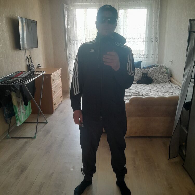  47119965  , 37 ,    -