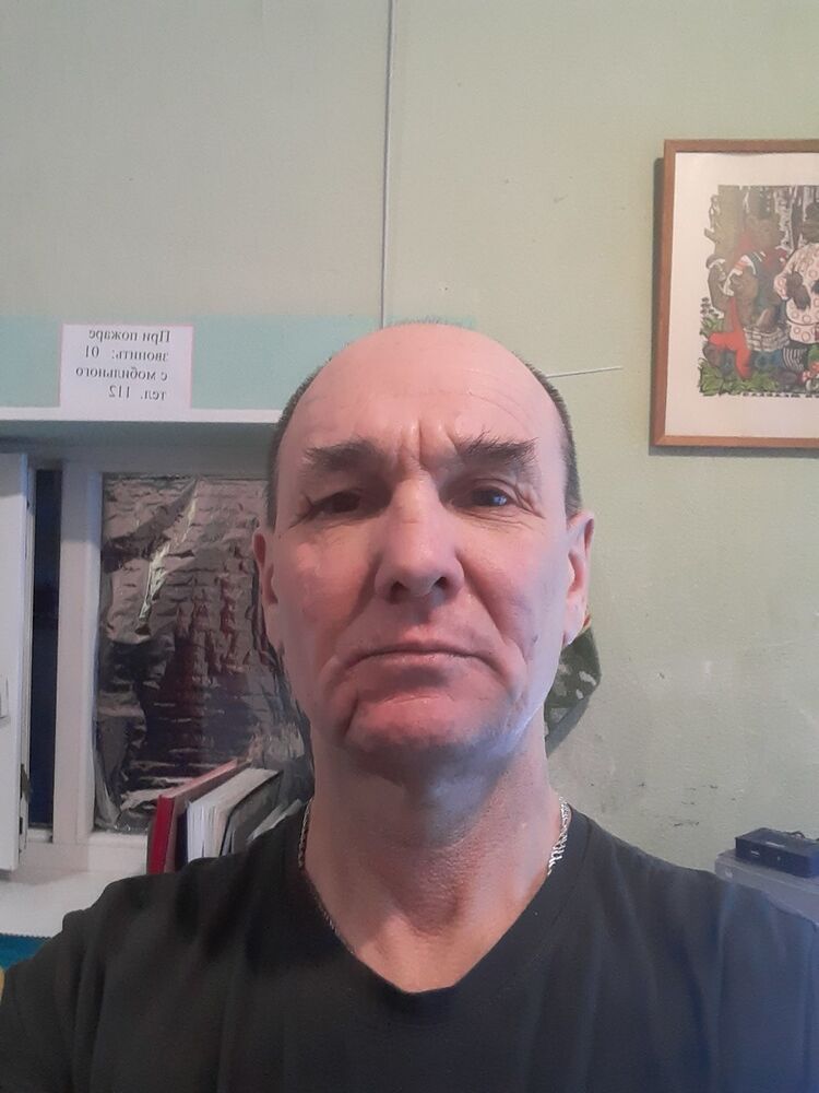  ,   , 57 ,   ,   , c 