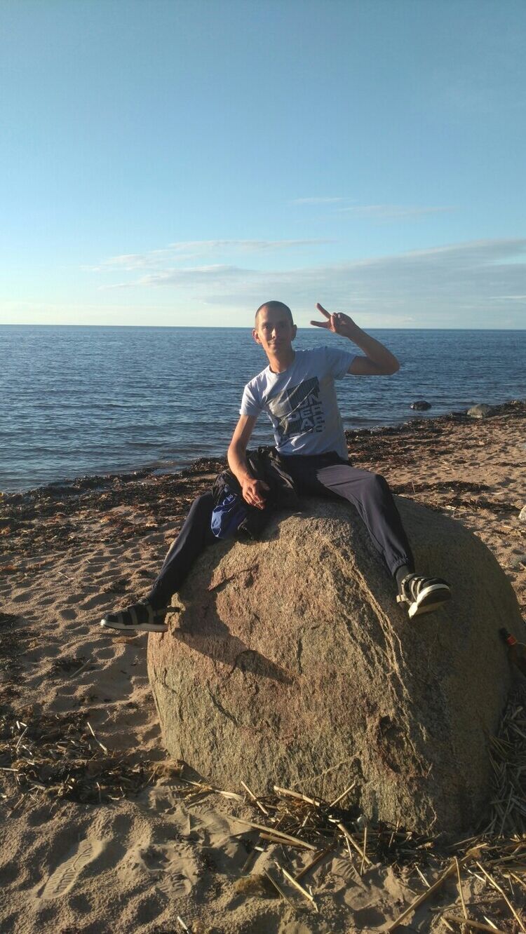 ���������� �����������, ���� ������� ���������, 38 ���, ������������ ��� ������, ����� � ���������, c�������� ���������, ���������