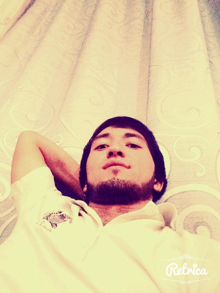  5144535   , 33 ,    