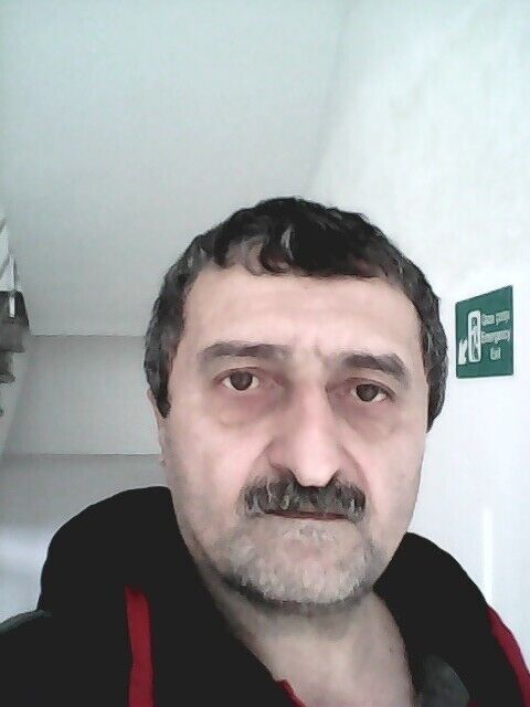  ,   , 55 ,     , c , 