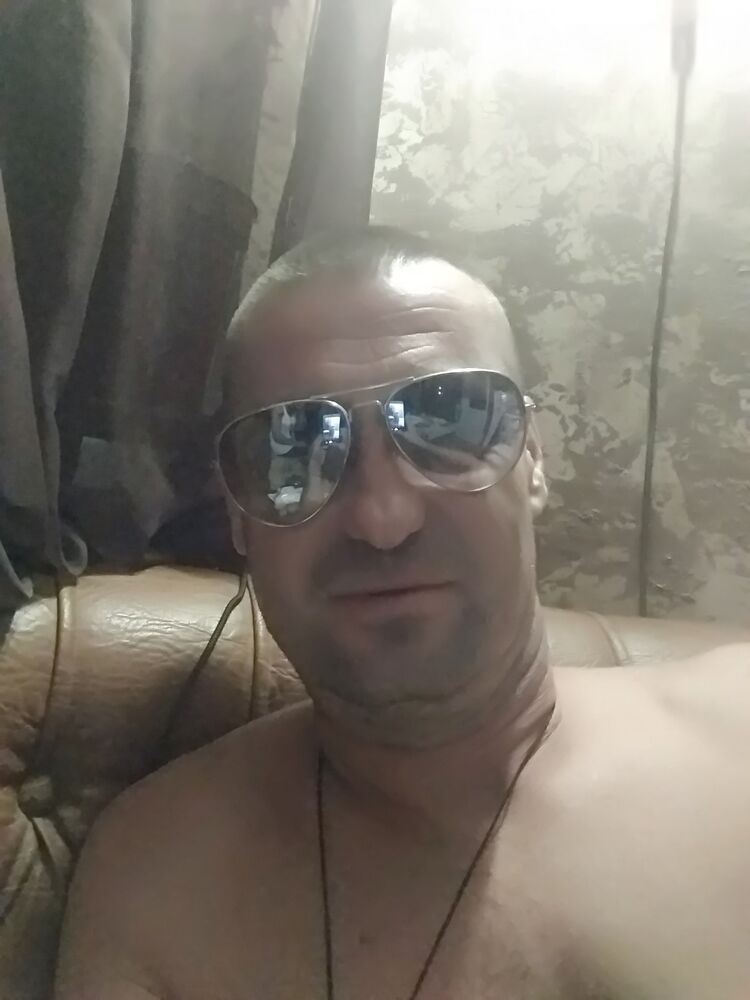 ���������� �����������, ���� ������� �������, 44 ����, ������������ ��� ������, ����� � ���������, c�������� ���������, ���������